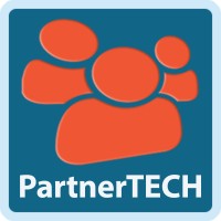 PartnerTECH Your Business and Technology Partner logo, PartnerTECH Your Business and Technology Partner contact details