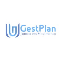 GestPlan logo, GestPlan contact details