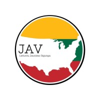 JAV Lietuvių Jaunimo Sąjunga / Lithuanian-American Youth Association logo, JAV Lietuvių Jaunimo Sąjunga / Lithuanian-American Youth Association contact details