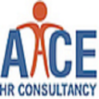 AACE HR Consultancy logo, AACE HR Consultancy contact details