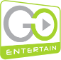 Go Entertainment Group Ltd logo, Go Entertainment Group Ltd contact details