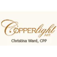 Copperlight Photographic Art logo, Copperlight Photographic Art contact details