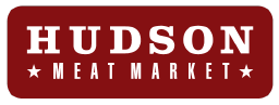 Hudson Meat Co logo, Hudson Meat Co contact details