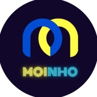 Moinho - Marketing Digital logo, Moinho - Marketing Digital contact details