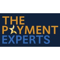 The Payment Experts logo, The Payment Experts contact details