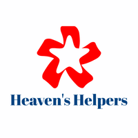 Heaven's Helpers, LLC logo, Heaven's Helpers, LLC contact details