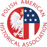 Polish American Historical Association logo, Polish American Historical Association contact details