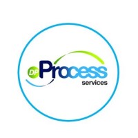 D&P Process Services Sdn Bhd logo, D&P Process Services Sdn Bhd contact details