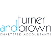 Turner and Brown Limited logo, Turner and Brown Limited contact details