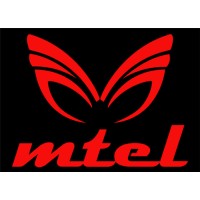 mtel electronics logo, mtel electronics contact details