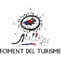 Fomento del Turismo de Mallorca logo, Fomento del Turismo de Mallorca contact details