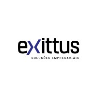 Exittus Soluções Empresariais logo, Exittus Soluções Empresariais contact details