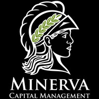 Minerva Capital Management logo, Minerva Capital Management contact details