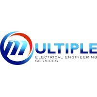 Multiple Electrical Engineering Services logo, Multiple Electrical Engineering Services contact details