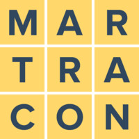 Martracon Group logo, Martracon Group contact details