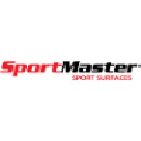 SportMaster Sport Surfaces logo, SportMaster Sport Surfaces contact details