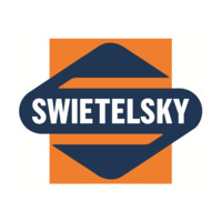 SWIETELSKY - Bahnbau Deutschland logo, SWIETELSKY - Bahnbau Deutschland contact details