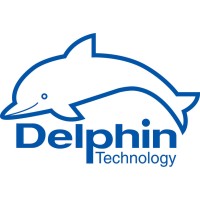 Delphin Technology AG logo, Delphin Technology AG contact details