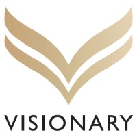 Visionary Interior Design Pte. Ltd. logo, Visionary Interior Design Pte. Ltd. contact details