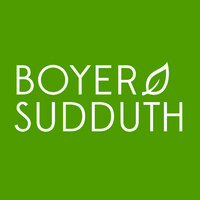 Boyer Sudduth Environmental Consultants logo, Boyer Sudduth Environmental Consultants contact details