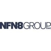 NFN8 GROUP logo, NFN8 GROUP contact details