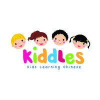 Kiddles - Kids Learning Chinese logo, Kiddles - Kids Learning Chinese contact details