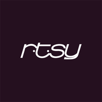 RTSY logo, RTSY contact details