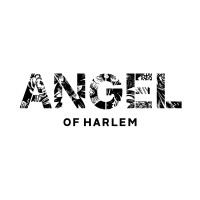 Angel of Harlem logo, Angel of Harlem contact details