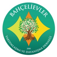 Bahçelievler Yardımlaşma ve Dayanışma Derneği logo, Bahçelievler Yardımlaşma ve Dayanışma Derneği contact details