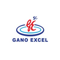 Gano Excel Distribütor logo, Gano Excel Distribütor contact details