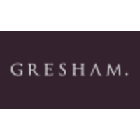 Gresham Search logo, Gresham Search contact details