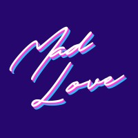 Mad Love Marketing logo, Mad Love Marketing contact details