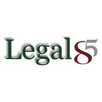 Legal85 Danışmanlık logo, Legal85 Danışmanlık contact details