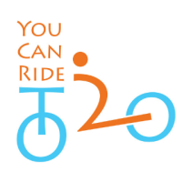 You Can Ride 2 logo, You Can Ride 2 contact details