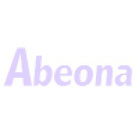 Abeona logo, Abeona contact details