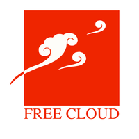 Free Cloud Arts Co.,Ltd logo, Free Cloud Arts Co.,Ltd contact details