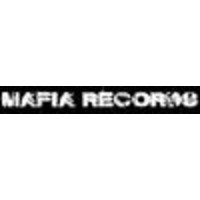 Mafia Records logo, Mafia Records contact details