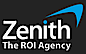 Zenith Romania logo, Zenith Romania contact details