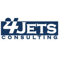 4 Jets Consulting Inc logo, 4 Jets Consulting Inc contact details