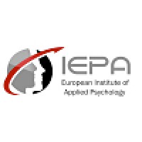 IEPA European Institute of Applied Psychology logo, IEPA European Institute of Applied Psychology contact details