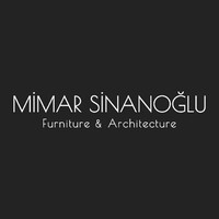 Mimarsinanoglu logo, Mimarsinanoglu contact details