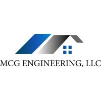 MCG Engineering, LLC logo, MCG Engineering, LLC contact details