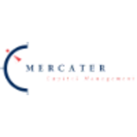 Mercater Capital Management logo, Mercater Capital Management contact details