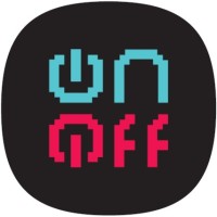 OnOff | اون اوف logo, OnOff | اون اوف contact details