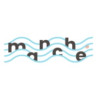 Manche Restaurant | مانش logo, Manche Restaurant | مانش contact details