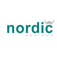 Nordic Designs LTD logo, Nordic Designs LTD contact details