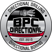 BPC Services LTD logo, BPC Services LTD contact details