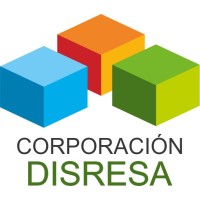 CORPORACION DISRESA S.A.C logo, CORPORACION DISRESA S.A.C contact details