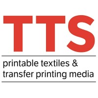 Texo Trade Services BV (TTS) logo, Texo Trade Services BV (TTS) contact details