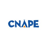 CNAPE, la fédération des associations de protection de l'enfant logo, CNAPE, la fédération des associations de protection de l'enfant contact details